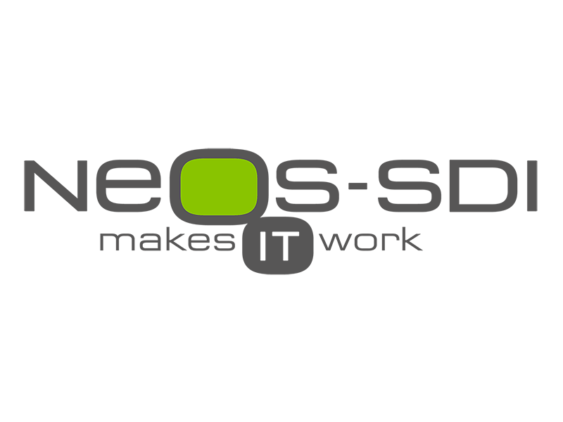 NEOS-SDI